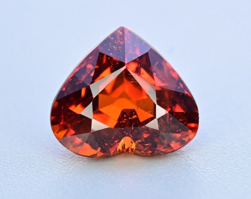 da_Spessartite_3